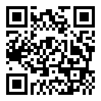 综合格斗大逃杀v0.1