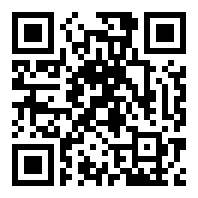 复仇联盟火柴人游戏最新版v1.0.0