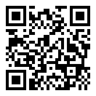 大侠影视app官方最新版