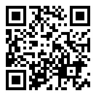 企查查软件免费版下载