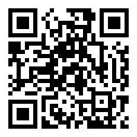 文字太疯狂游戏安卓手机版v1.0.2