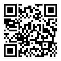 忆行通控车app安卓版v1.0.23