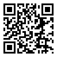 扫雷勇士v1.0