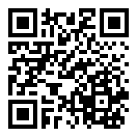 迷你世界0.21.8v1.0