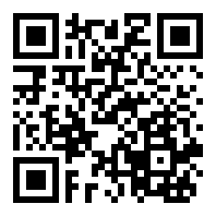 云脉SASE办公app官方版1.0.0