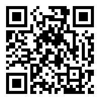 得物app