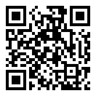 e江南app下载手机版2.40