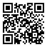 速看剧场APP
