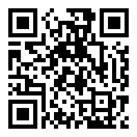 手机一键搬家app最新版v1.2.1