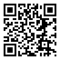 3D扫描能手app官方版v1.0.1