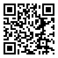 网易云信派对v1.1.0