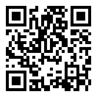 腹黑熊猫的放置咖啡厅游戏中文手机版v1.0.0
