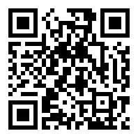 美团奶茶神券红包app手机版v1.1