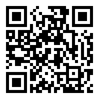 奶糖直播app手机版
