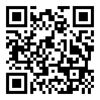 可怕的屠夫恐怖逃脱3D游戏安卓版v1.0
