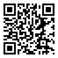 绝地公路骑手游戏官方版v1.0.3
