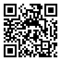 医助宝医生端app官方版v1.5.2