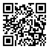 惠又省优惠商城app安卓版v1.0.0