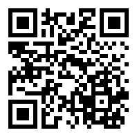 吃掉占用2pro清理app手机版v2.6.2.9