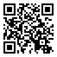 fnfPixelPig模组下载官方手机版v1.0