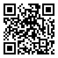 博翼佛珠3Dapp安卓版v1.0.0