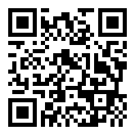 大果英语app软件官方版1.0.0