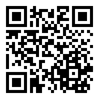 aimor相框v2.2.0