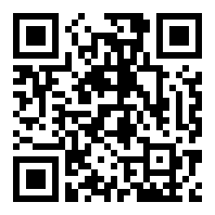 荟智税v1.0.2