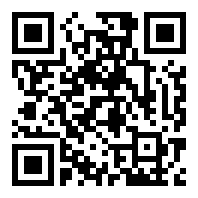 圣安地列斯mod模组v1.08