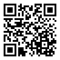 明创教育app官方版v1.0.4