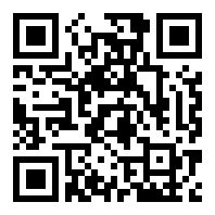 主题皮肤透明app