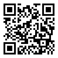 网易云信派对app