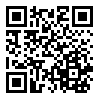 theghost中文版v1.3.6