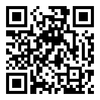 奶糖直播app