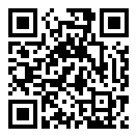 我要解压