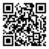 Oin震动器app最新版v2.1.2