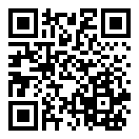 一寸照片制作器app手机版v2.1.6