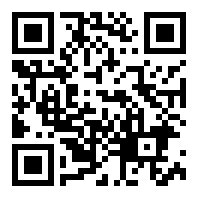 枪头人之战游戏手机版v1.0