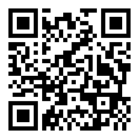 乡村振兴v2.0.1