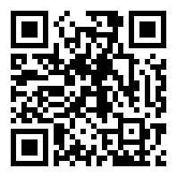 我的整形诊所游戏官方版v1.0