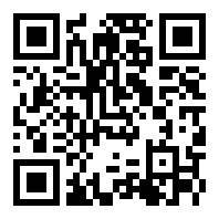 蓝航app校园服务官方版v1.0.2