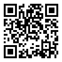 天下布魔破解版v1.10.29