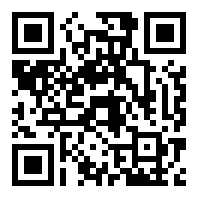 甜瓜游乐场15.0.11汉化版