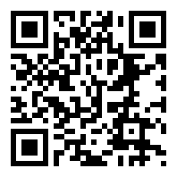qq极速版官网版v4.0.4