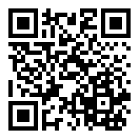 钓鱼潮汐预报tideapp手机版下载v3.1.5