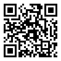 万能扫描识图APP