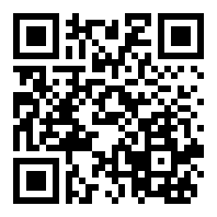 火星测速专家app最新版v2.0.0
