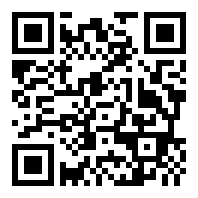 初夏交友app手机版v1.0.0