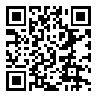 优奕单词速记v1.0.1