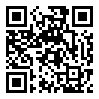 安心阅v1.0.1
